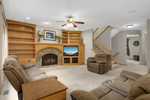 23601 Rockney St NE, Bethel, MN 55005 - Photo 12