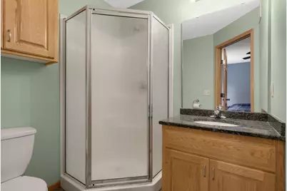 23601 Rockney Street NE, Bethel, MN 55005 - Photo 36