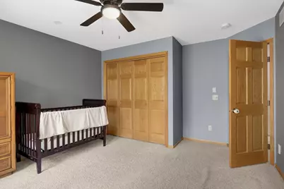 23601 Rockney Street NE, Bethel, MN 55005 - Photo 38