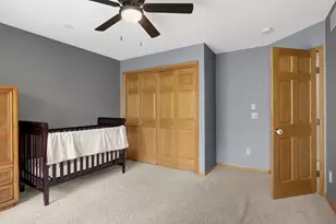 23601 Rockney St NE, Bethel, MN 55005 - Photo 38