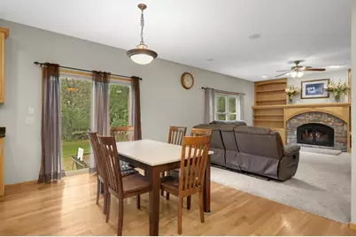 23601 Rockney Street NE, Bethel, MN 55005 - Photo 14