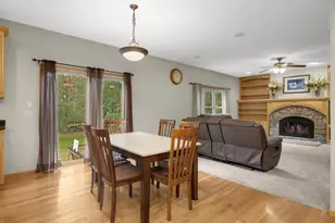 23601 Rockney St NE, Bethel, MN 55005 - Photo 14