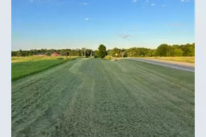 Tbd Co Hwy 6, Lake Park, MN 56554 - Photo 2