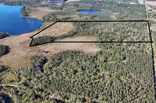 Tbd Cc Mann Rd, Spooner, WI 54801 - Photo 1