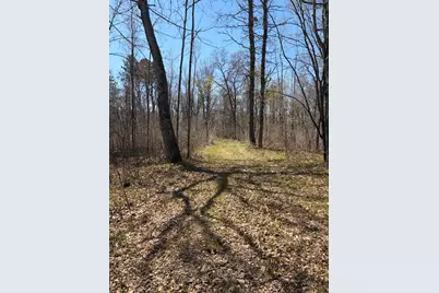 Tbd Cc Mann Road, Spooner, WI 54801 - Photo 10