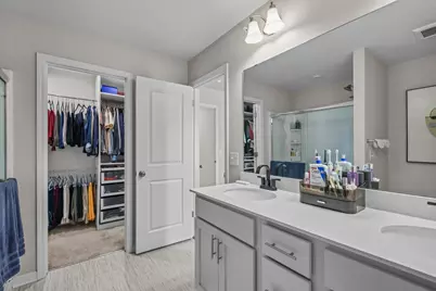2215 Gateway Hill Road, North Saint Paul, MN 55109 - Photo 18