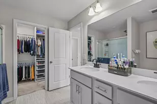 2215 Gateway Hill Rd, North Saint Paul, MN 55109 - Photo 18