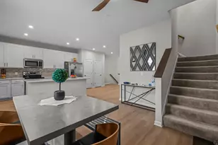 2215 Gateway Hill Rd, North Saint Paul, MN 55109 - Photo 12