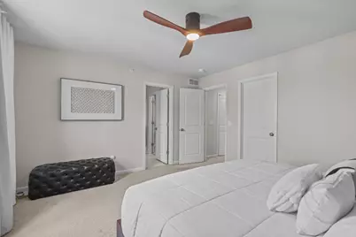 2215 Gateway Hill Road, North Saint Paul, MN 55109 - Photo 16