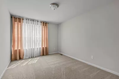 2215 Gateway Hill Road, North Saint Paul, MN 55109 - Photo 20
