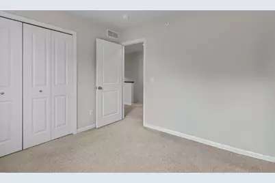 2215 Gateway Hill Road, North Saint Paul, MN 55109 - Photo 24