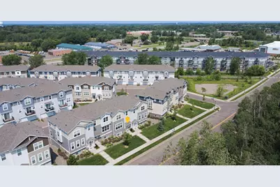 2215 Gateway Hill Road, North Saint Paul, MN 55109 - Photo 28