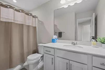 2215 Gateway Hill Road, North Saint Paul, MN 55109 - Photo 22