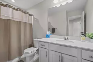 2215 Gateway Hill Rd, North Saint Paul, MN 55109 - Photo 22