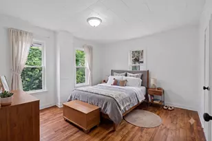 4051 Bryant Ave N, Minneapolis, MN 55412 - Photo 6