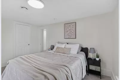 4051 Bryant Avenue N, Minneapolis, MN 55412 - Photo 8