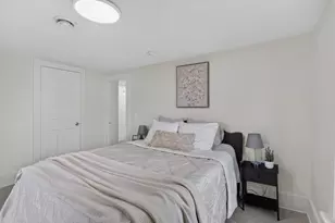 4051 Bryant Ave N, Minneapolis, MN 55412 - Photo 8