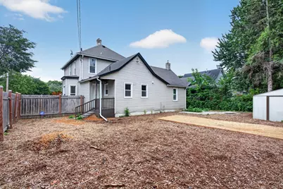 4051 Bryant Avenue N, Minneapolis, MN 55412 - Photo 16