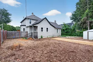 4051 Bryant Ave N, Minneapolis, MN 55412 - Photo 16