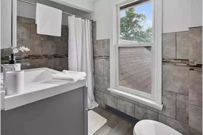 4051 Bryant Avenue N, Minneapolis, MN 55412 - Photo 12