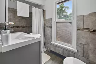4051 Bryant Ave N, Minneapolis, MN 55412 - Photo 12