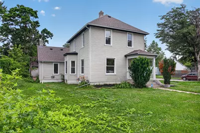 4051 Bryant Avenue N, Minneapolis, MN 55412 - Photo 14