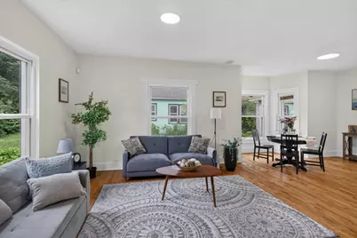 4051 Bryant Avenue N, Minneapolis, MN 55412 - Photo 1
