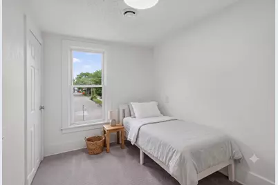 4051 Bryant Avenue N, Minneapolis, MN 55412 - Photo 10