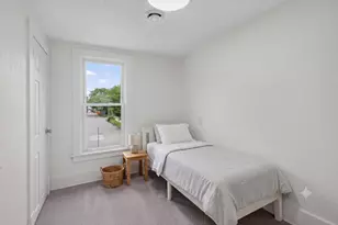 4051 Bryant Ave N, Minneapolis, MN 55412 - Photo 10