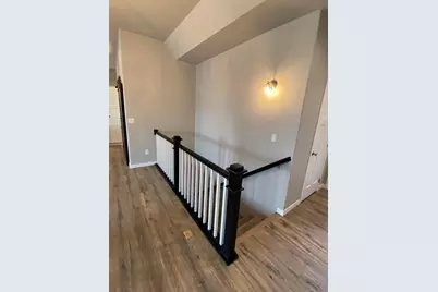 116 18th Street SE, Barnesville, MN 56514 - Photo 18