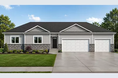 116 18th Street SE, Barnesville, MN 56514 - Photo 2