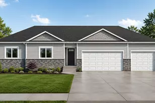 116 18th Street SE, Barnesville, MN 56514 - Photo 2