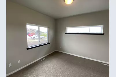 116 18th Street SE, Barnesville, MN 56514 - Photo 14