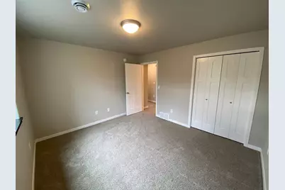 116 18th Street SE, Barnesville, MN 56514 - Photo 22