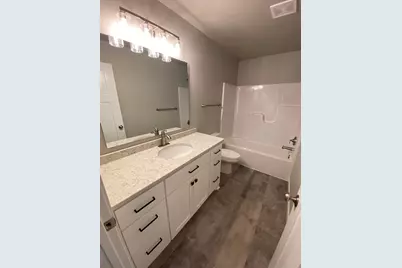 116 18th Street SE, Barnesville, MN 56514 - Photo 26