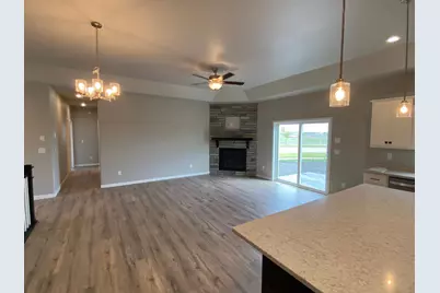 116 18th Street SE, Barnesville, MN 56514 - Photo 16