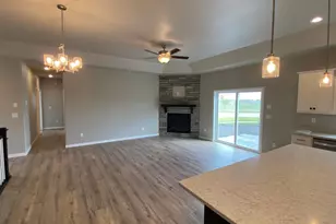 116 18th Street SE, Barnesville, MN 56514 - Photo 16
