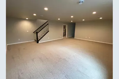 116 18th Street SE, Barnesville, MN 56514 - Photo 20