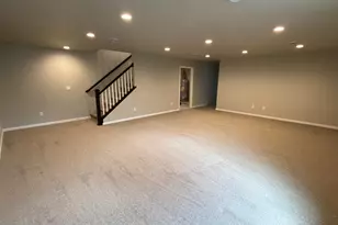 116 18th Street SE, Barnesville, MN 56514 - Photo 20