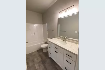 116 18th Street SE, Barnesville, MN 56514 - Photo 8
