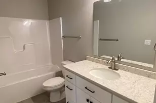 116 18th Street SE, Barnesville, MN 56514 - Photo 8