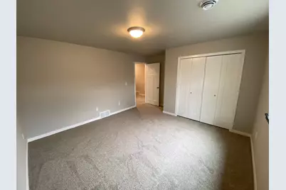 116 18th Street SE, Barnesville, MN 56514 - Photo 24