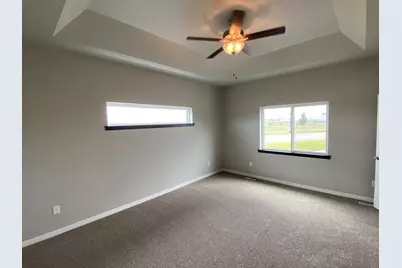 116 18th Street SE, Barnesville, MN 56514 - Photo 10