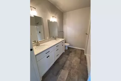 116 18th Street SE, Barnesville, MN 56514 - Photo 12