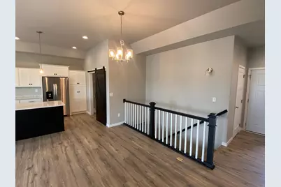 116 18th Street SE, Barnesville, MN 56514 - Photo 6