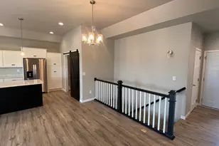116 18th Street SE, Barnesville, MN 56514 - Photo 6