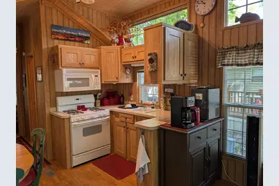 30347 Fox Trail, Breezy Point, MN 56472 - Photo 8