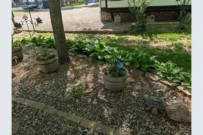 30347 Fox Trail, Breezy Point, MN 56472 - Photo 2