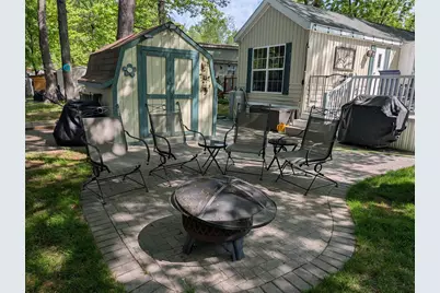 30347 Fox Trail, Breezy Point, MN 56472 - Photo 22