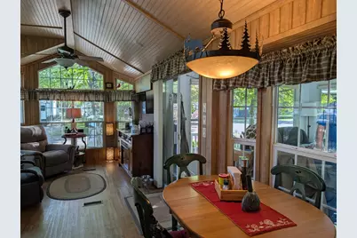 30347 Fox Trail, Breezy Point, MN 56472 - Photo 16